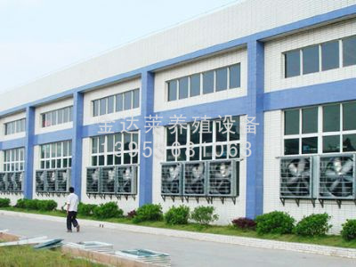 点击查看详细信息<br>标题：风机案例 阅读次数：1916