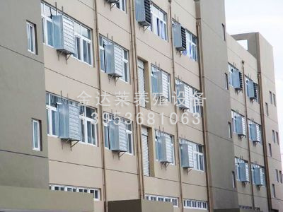 点击查看详细信息<br>标题：风机案例 阅读次数：1886
