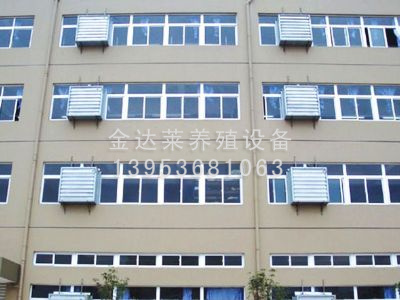 点击查看详细信息<br>标题：风机案例 阅读次数：2033