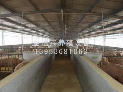 点击查看详细信息<br>标题：水帘案例 阅读次数：2109