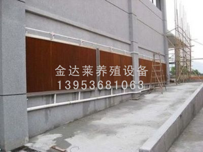 点击查看详细信息<br>标题：水帘案例 阅读次数：2067