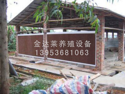 点击查看详细信息<br>标题：水帘案例 阅读次数：2016