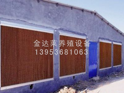 点击查看详细信息<br>标题：水帘案例 阅读次数：1971