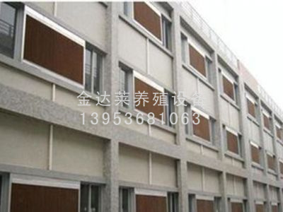 点击查看详细信息<br>标题：水帘案例 阅读次数：1927