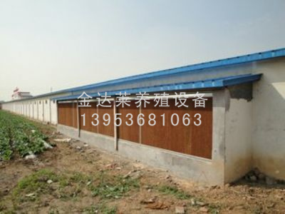 点击查看详细信息<br>标题：水帘案例 阅读次数：2002
