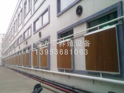 点击查看详细信息<br>标题：水帘案例 阅读次数：2097