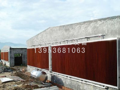 点击查看详细信息<br>标题：水帘案例 阅读次数：2731