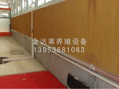 点击查看详细信息<br>标题：水帘案例 阅读次数：2088