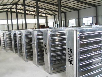 点击查看详细信息<br>标题：风机案例 阅读次数：1887