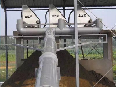 点击查看详细信息<br>标题：斜筛式固液分离机案例 阅读次数：3651