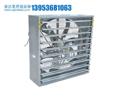 点击查看详细信息<br>标题：推拉式负压风机 阅读次数：4806