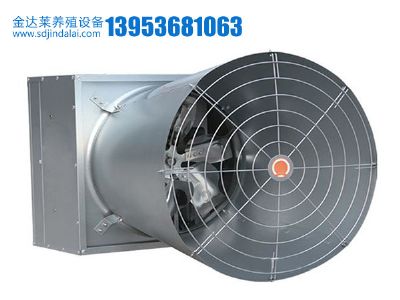 点击查看详细信息<br>标题：地沟风机 阅读次数：9893
